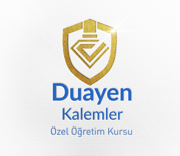 Duayen Kalemler