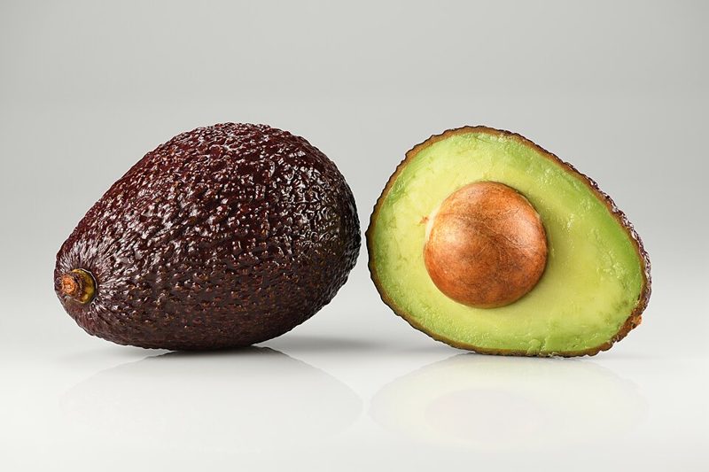 Avokado (adet)