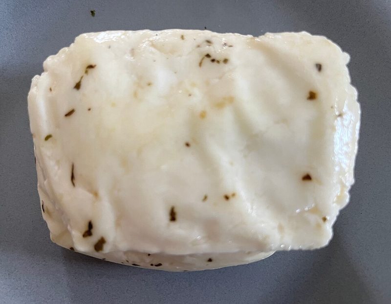 Hellim Peyniri (250 g)