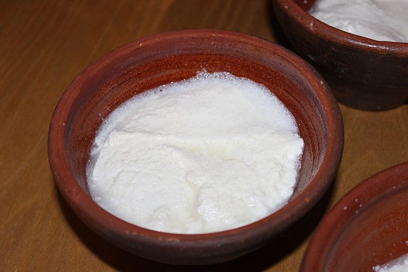 Lor Peyniri (500 g)