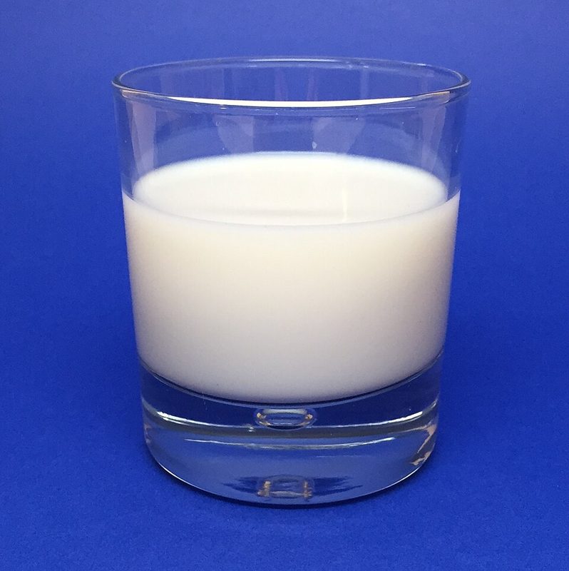 Süt - Günlük (1 L)